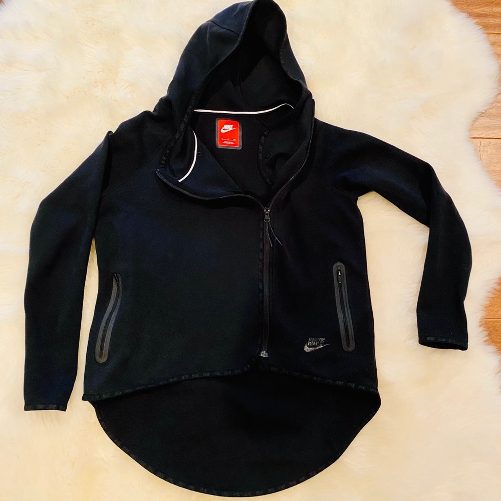 Nike Tech Fleece